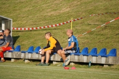 20180706_FCAII_ULM_50