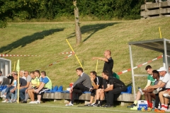 20180706_FCAII_ULM_51