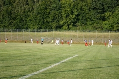 20180706_FCAII_ULM_52