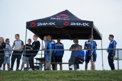 20180706_FCAII_ULM_53