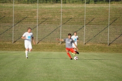 20180706_FCAII_ULM_54