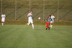 20180706_FCAII_ULM_55