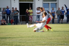 20180706_FCAII_ULM_56