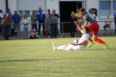 20180706_FCAII_ULM_57