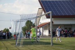 20180706_FCAII_ULM_58