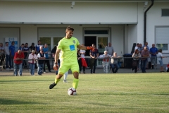 20180706_FCAII_ULM_59