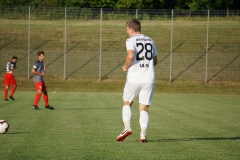 20180706_FCAII_ULM_60