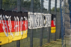 20180706_FCAII_ULM_61