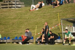 20180706_FCAII_ULM_62