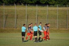 20180706_FCAII_ULM_63