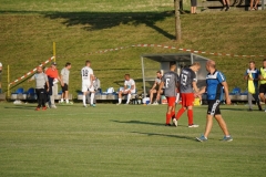 20180706_FCAII_ULM_64