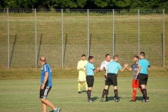 20180706_FCAII_ULM_65