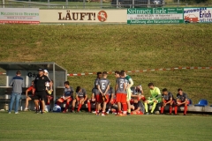 20180706_FCAII_ULM_66