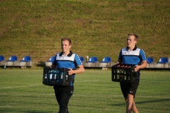 20180706_FCAII_ULM_67