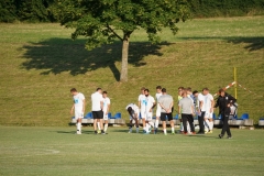 20180706_FCAII_ULM_68