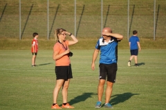 20180706_FCAII_ULM_69