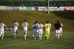 20180706_FCAII_ULM_70