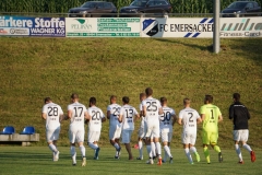 20180706_FCAII_ULM_71