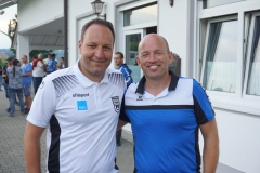 20180706_FCAII_ULM_72