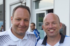 20180706_FCAII_ULM_73