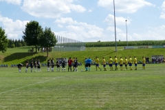 37997794_1783588921690547_4349848237784432640_o