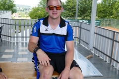 38003726_1783587731690666_8670831013984731136_o