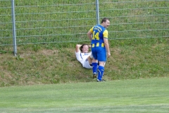 38015469_1783584918357614_4784877044175470592_o