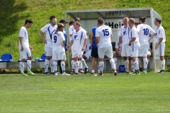 38026283_1783584705024302_3613695241296543744_o