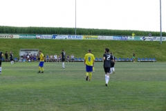 38032587_1783589131690526_2925974340442783744_o