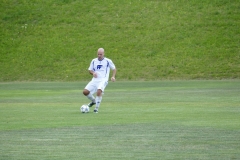 38054455_1783581758357930_7830704766295474176_o