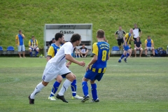 38068080_1783581991691240_2512729208745099264_o