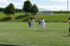 38072455_1783585561690883_3178894647992778752_o