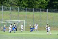 38126916_1783584151691024_1477836772686692352_o