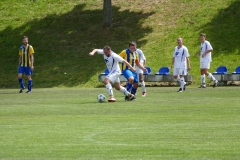 38148149_1783583681691071_7313105462746939392_o