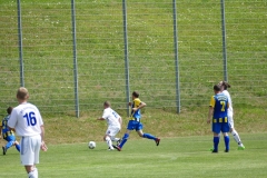 38152787_1783587195024053_3805231734518185984_o