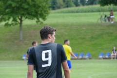 38193543_1783589551690484_7139636638514151424_o