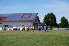 20180812_FCE_Diedorf_01