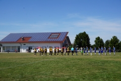 20180812_FCE_Diedorf_03