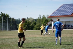 20180812_FCE_Diedorf_05