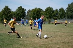 20180812_FCE_Diedorf_06
