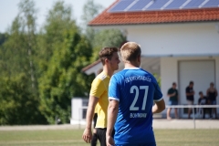 20180812_FCE_Diedorf_07