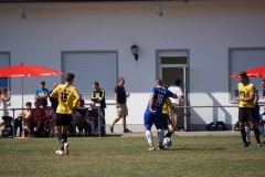 20180812_FCE_Diedorf_08