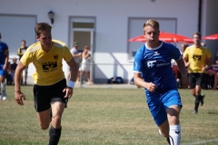 20180812_FCE_Diedorf_09