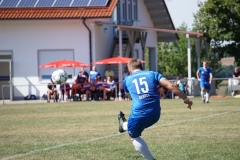 20180812_FCE_Diedorf_10