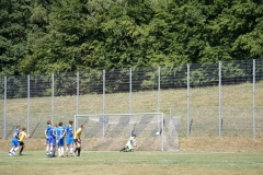 20180812_FCE_Diedorf_11