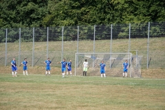 20180812_FCE_Diedorf_12