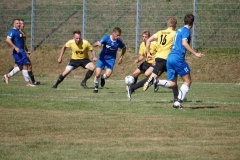 20180812_FCE_Diedorf_13
