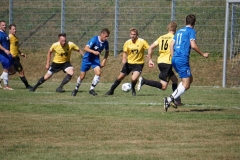 20180812_FCE_Diedorf_14