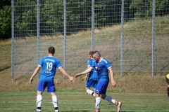 20180812_FCE_Diedorf_15