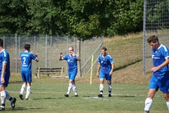 20180812_FCE_Diedorf_16